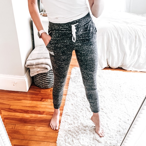 PINK Victoria's Secret Pants - NEW VS Pink joggers